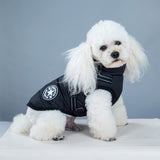 Puppy - Veste harnais pour animal de compagnie