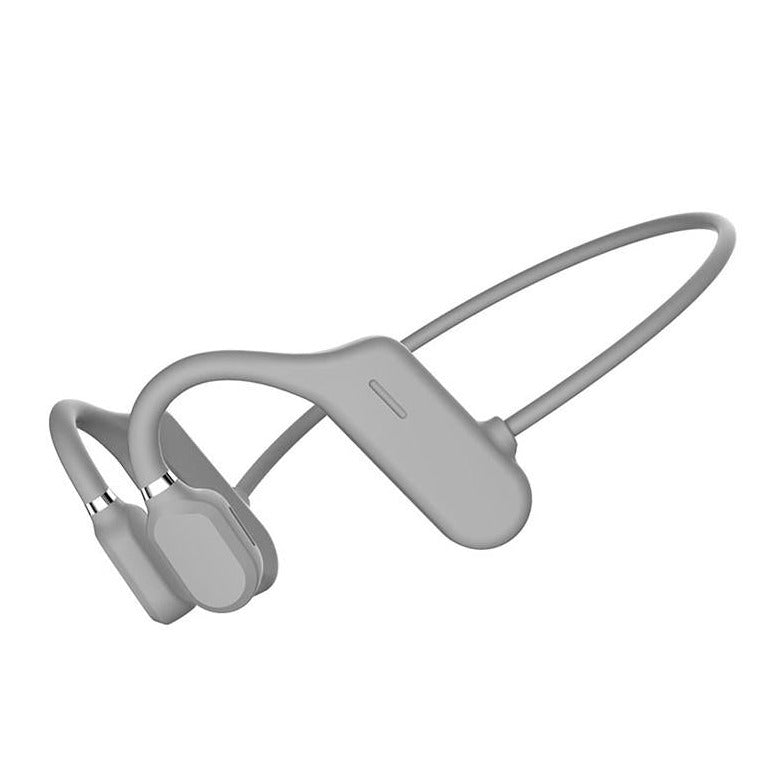 Aéro-casque bluetooth