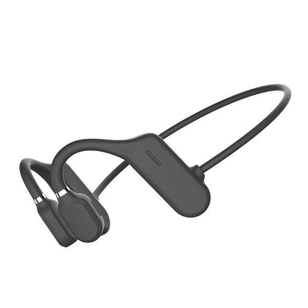 Aéro-casque bluetooth